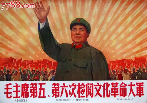 会计看重学历还是证书